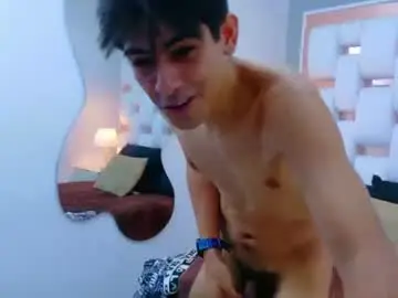 Chaturbate Best Webcam of taylercruz