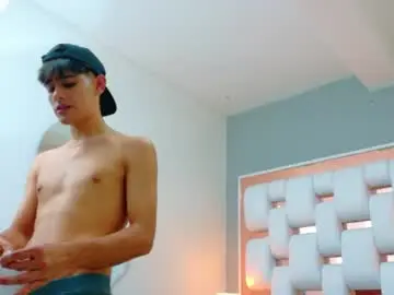 Chaturbate Free Porn Cam of taylercruz