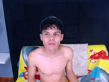Chaturbate Watch Live Sex Cams of timmy_how