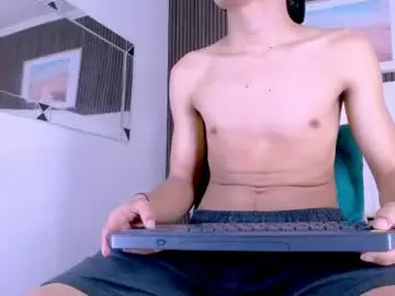 Chaturbate Best Webcam of timmy_how