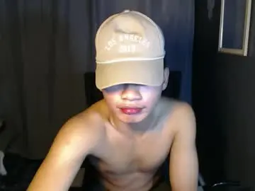 Chaturbate Best live sex cam show of twinkjade_223xxx