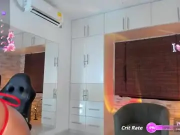 Chaturbate Free Porn Cam of vicky_kittyy