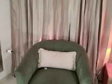 Chaturbate Watch Live Sex Cams of vicky_kittyy