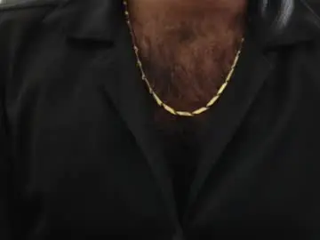 Chaturbate Live Sex of vip_joy