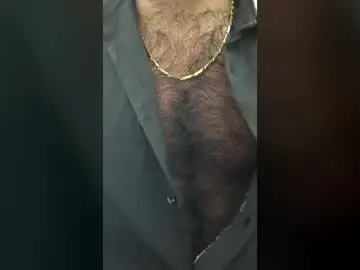 Chaturbate Watch Live Sex Cams of vip_joy