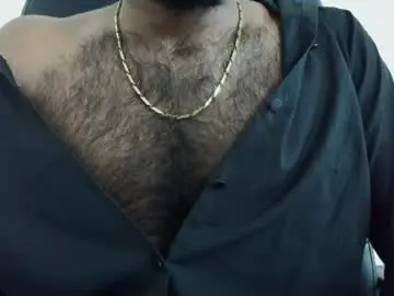 Chaturbate Live Porn of vip_joy