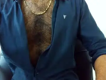 Chaturbate Best live sex cam show of vip_joy