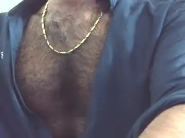 Chaturbate Watch Live Sex Cams of vip_joy