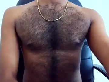 Chaturbate Best Webcam of vip_joy