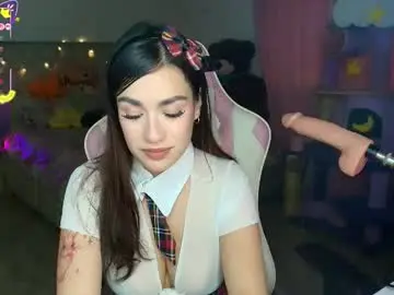 Chaturbate Best live sex cam show of you_angel__