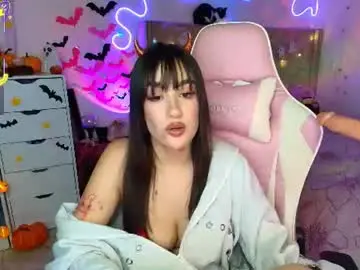 Chaturbate Watch Live Sex Cams of you_angel__