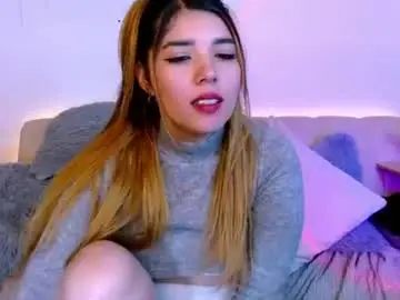 Chaturbate Free Porn Cam of your_girl_of_dream