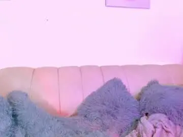 Chaturbate Best live sex cam show of your_girl_of_dream