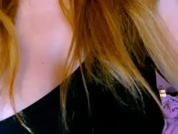 Chaturbate Live Porn of your_girl_of_dream