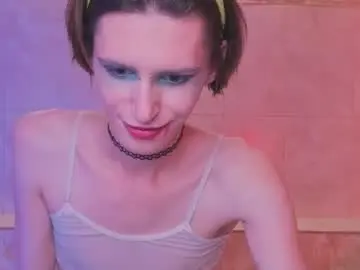 Chaturbate Adult Webcams of _adrian_the_one