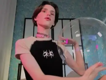 Chaturbate Live Sex of _adrian_the_one