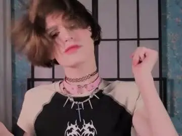 Chaturbate Watch Live Sex Cams of _adrian_the_one