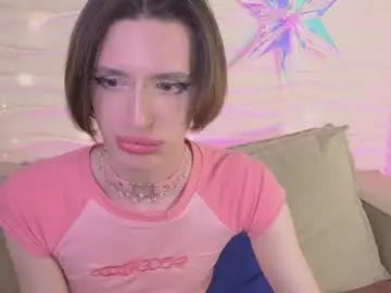 Chaturbate Live Sex of _adrian_the_one