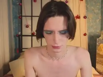 Chaturbate Private Sex Chat of _adrian_the_one