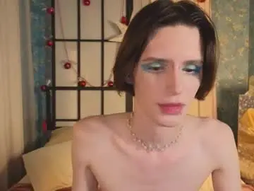 Chaturbate Sex Chat of _adrian_the_one