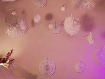 Chaturbate Best Webcam of _adrian_the_one