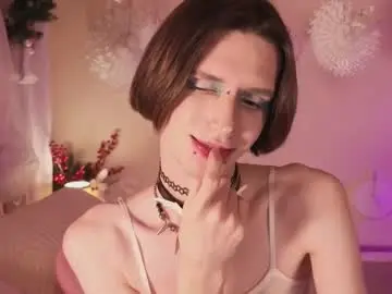 Chaturbate Adult Video Chat of _adrian_the_one