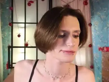 Chaturbate Adult Webcams of _adrian_the_one