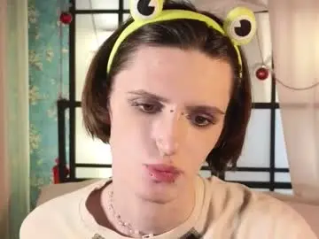 Chaturbate Watch Live Sex Cams of _adrian_the_one