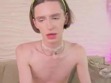 Chaturbate Best live sex cam show of _adrian_the_one