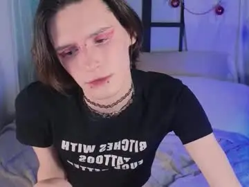 Chaturbate Live Sex of _adrian_the_one