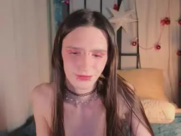 Chaturbate Sex Cam of _adrian_the_one