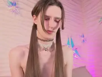 Chaturbate Adult Webcam of _adrian_the_one