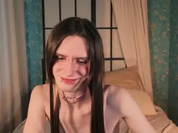 Chaturbate Nude Webcam of _adrian_the_one