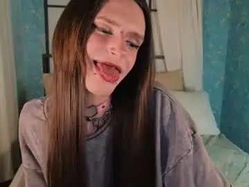 Chaturbate Live Sex Cam of _adrian_the_one