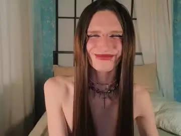 Chaturbate Free Live Porn of _adrian_the_one