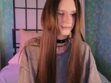 Chaturbate Live Sex Cam of _adrian_the_one