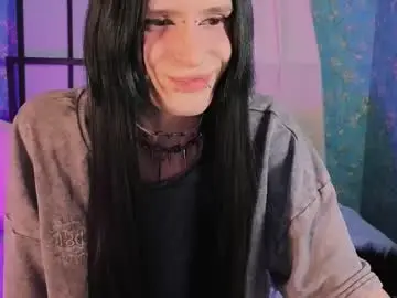 Chaturbate Private Sex Chat of _adrian_the_one