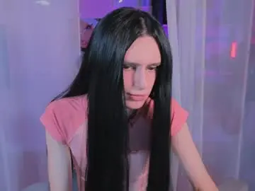 Chaturbate Best Webcam of _adrian_the_one