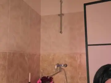 Chaturbate Sex Cam of _adrian_the_one