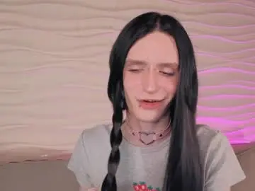 Chaturbate Best live sex cam show of _adrian_the_one