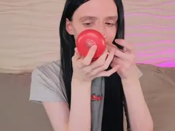 Chaturbate Sex Cam of _adrian_the_one