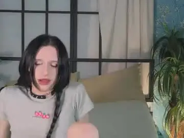 Chaturbate Watch Live Sex Cams of _adrian_the_one