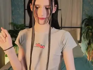 Chaturbate Free Porn Cam of _adrian_the_one