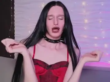 Chaturbate Live Sex Cam of _adrian_the_one