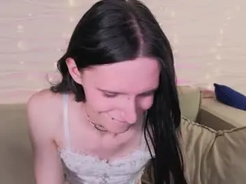 Chaturbate Best Webcam of _adrian_the_one