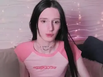 Chaturbate Free Porn Cam of _adrian_the_one