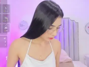 Chaturbate Best Webcam of alison_carde05