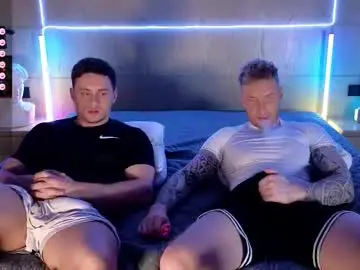 Chaturbate Live Porn of alltimehorny19