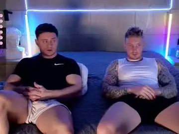 Chaturbate Live Porn of alltimehorny19