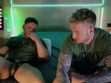 Chaturbate Watch Live Sex Cams of alltimehorny19